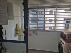 Blk 479B Valley Spring @ Yishun (Yishun), HDB 4 Rooms #465968671
